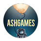 Ash Games